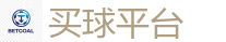 2026世界杯(FIFA WorldCUP)中国竞彩指定平台